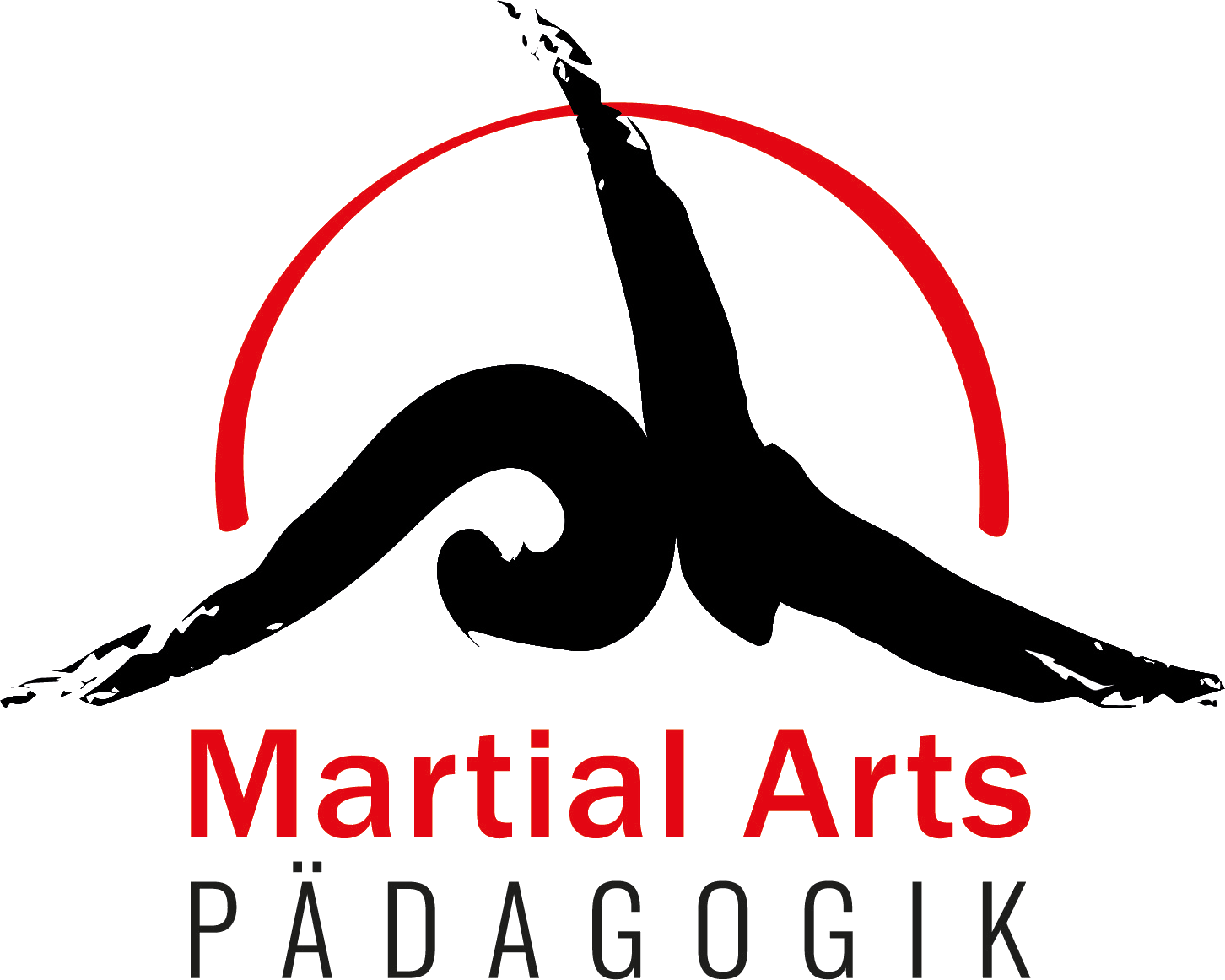 Berufsverband für Kampfkunst-Pädagogik